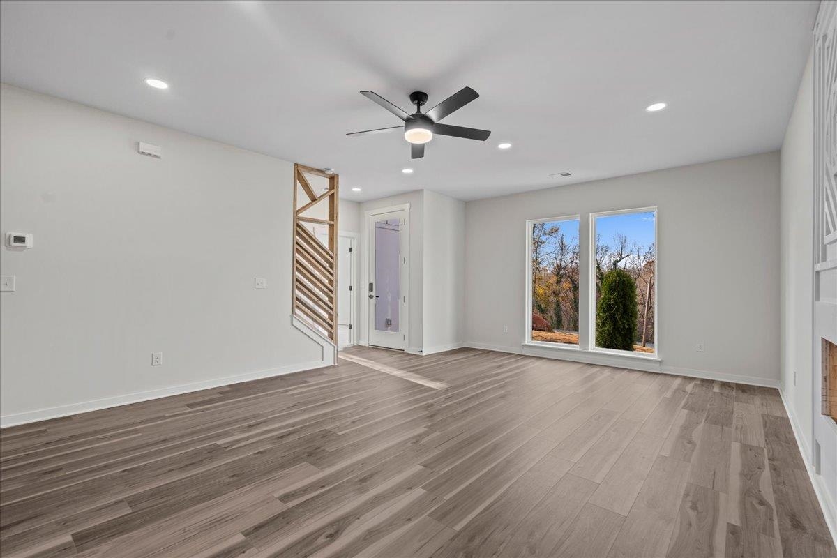 105 Tanglewood Drive, Greenville, South Carolina image 4
