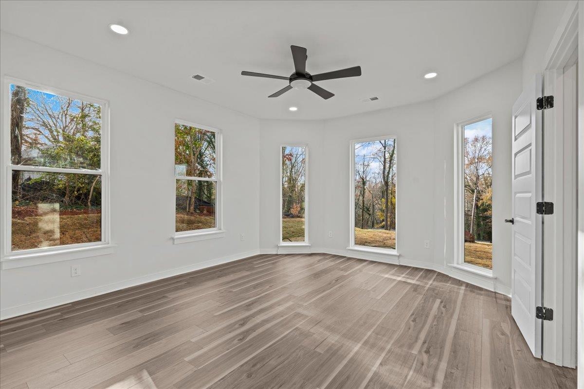 105 Tanglewood Drive, Greenville, South Carolina image 8