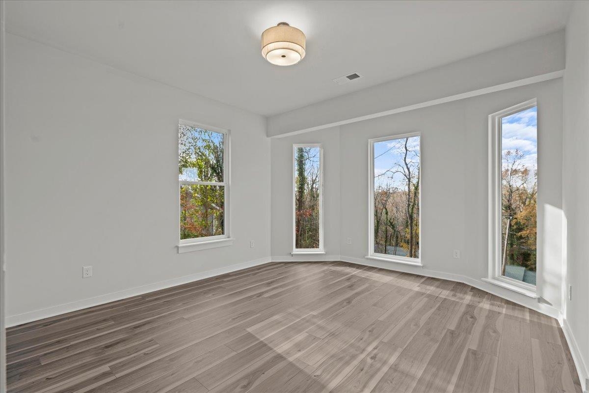 105 Tanglewood Drive, Greenville, South Carolina image 19