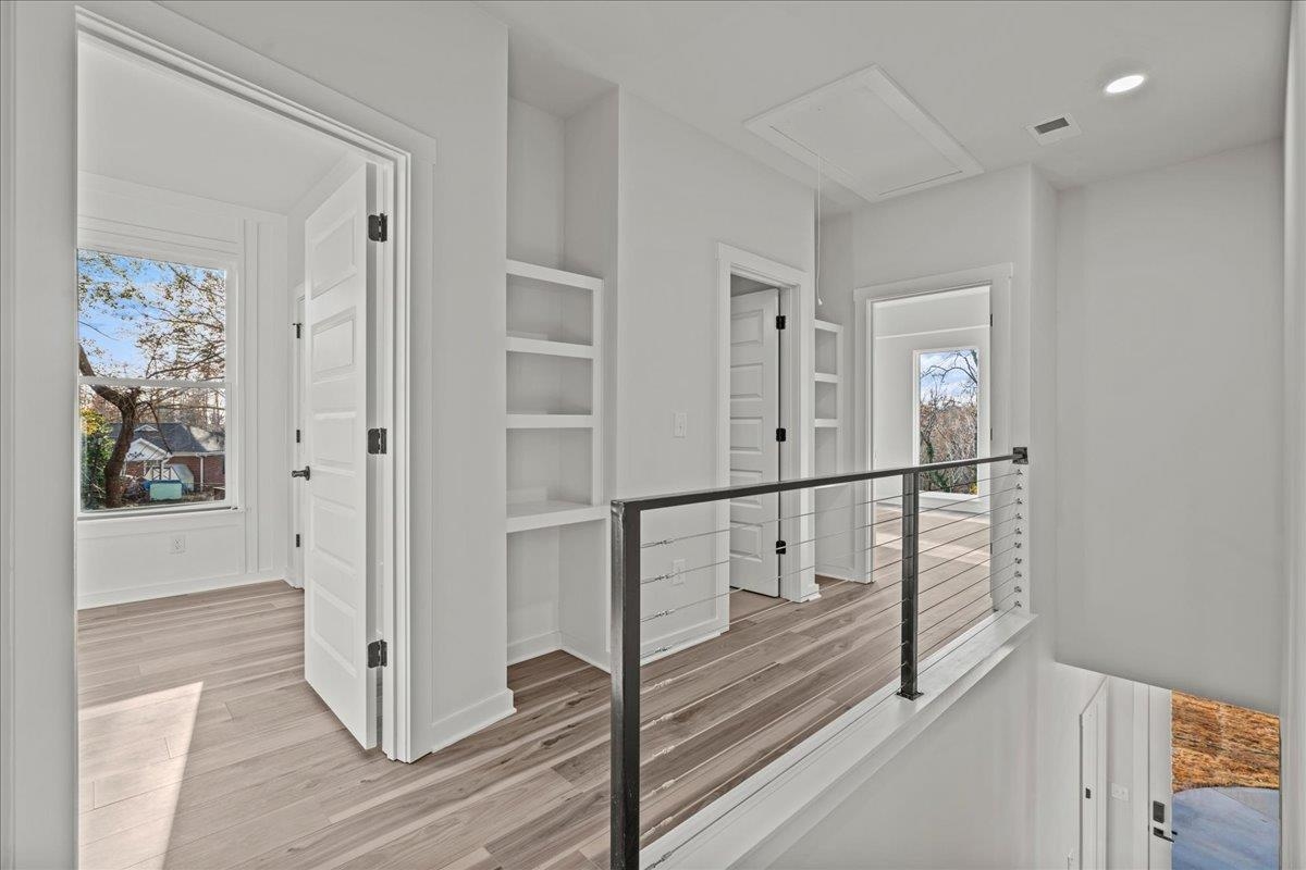 105 Tanglewood Drive, Greenville, South Carolina image 12