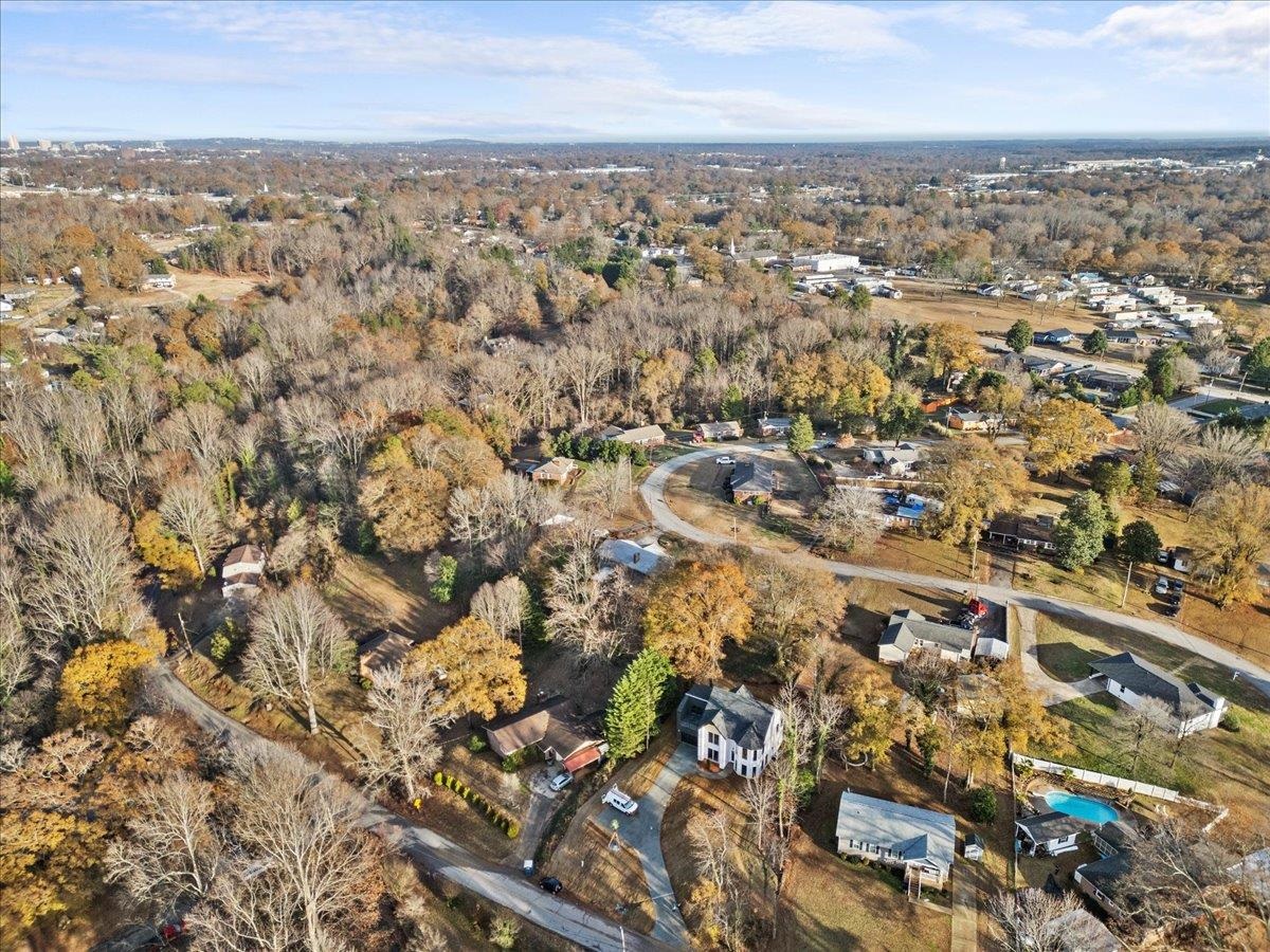 105 Tanglewood Drive, Greenville, South Carolina image 30