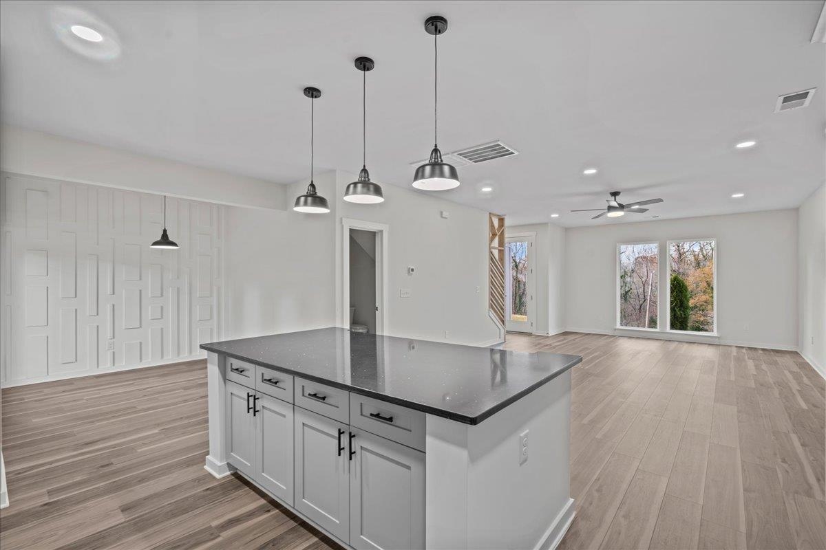 105 Tanglewood Drive, Greenville, South Carolina image 6
