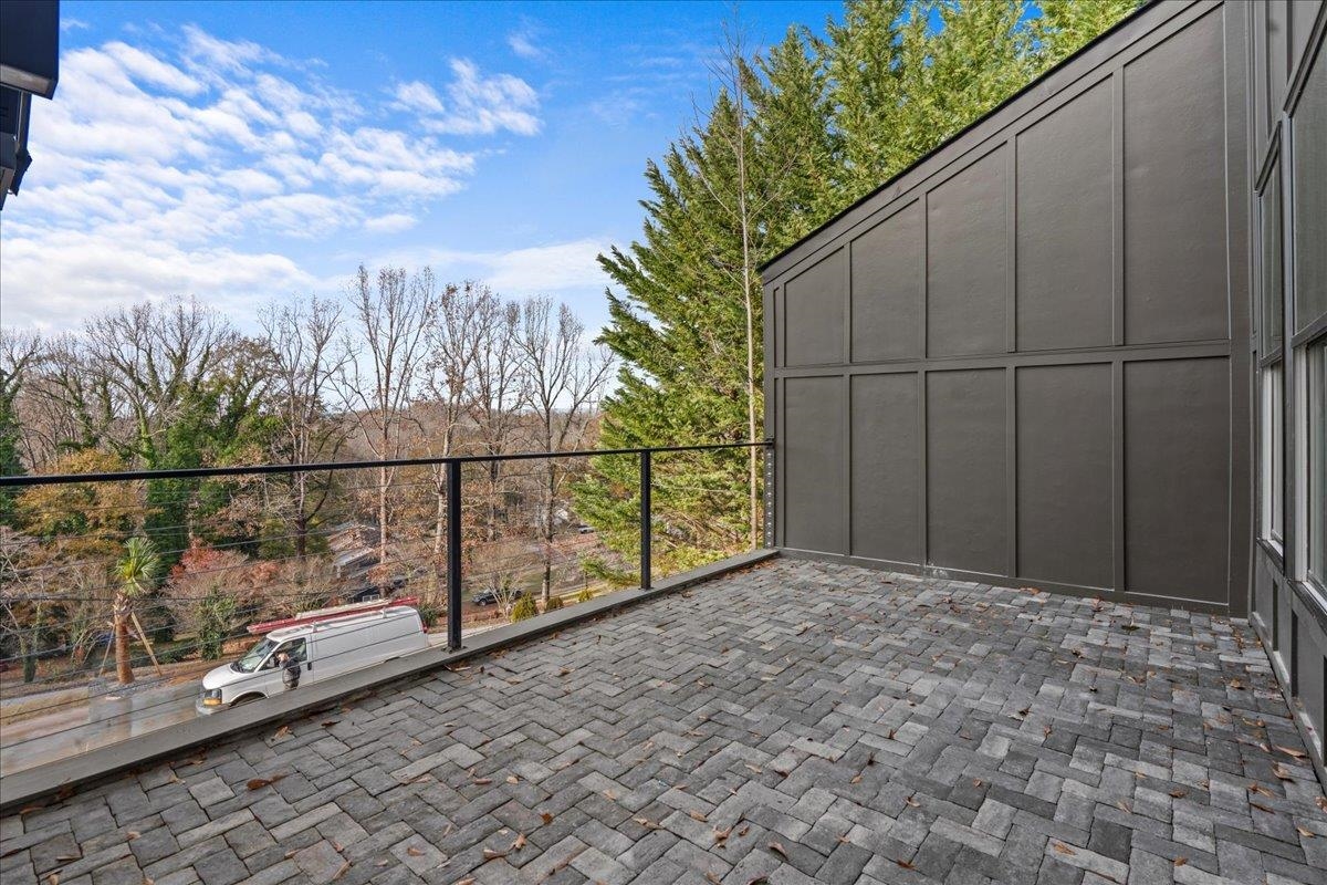 105 Tanglewood Drive, Greenville, South Carolina image 14