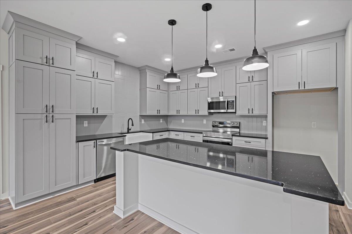 105 Tanglewood Drive, Greenville, South Carolina image 7