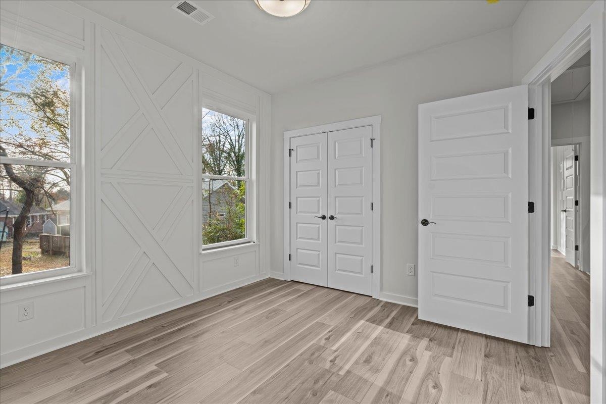 105 Tanglewood Drive, Greenville, South Carolina image 17