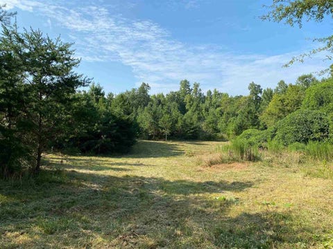 Vacant Land For Sale - Dairy Ridge Road<br/> Spartanburg County, Spartanburg, SC 29302