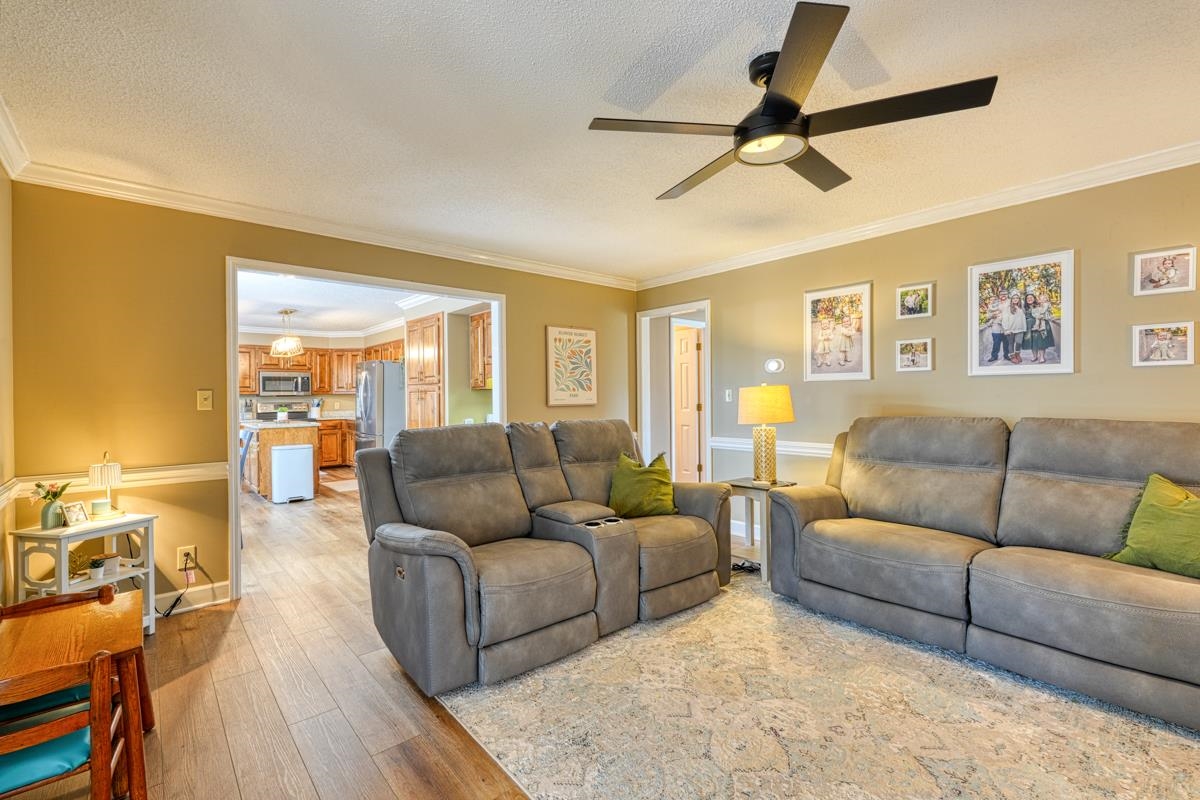 225 W Killarney Lake Lk, Moore, South Carolina image 6