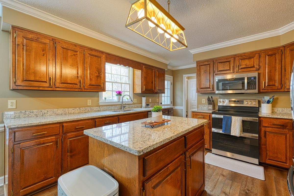 225 W Killarney Lake Lk, Moore, South Carolina image 18