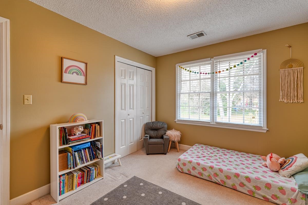 225 W Killarney Lake Lk, Moore, South Carolina image 36