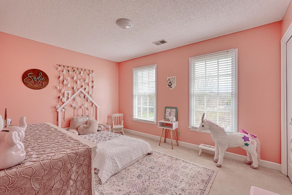225 W Killarney Lake Lk, Moore, South Carolina image 40