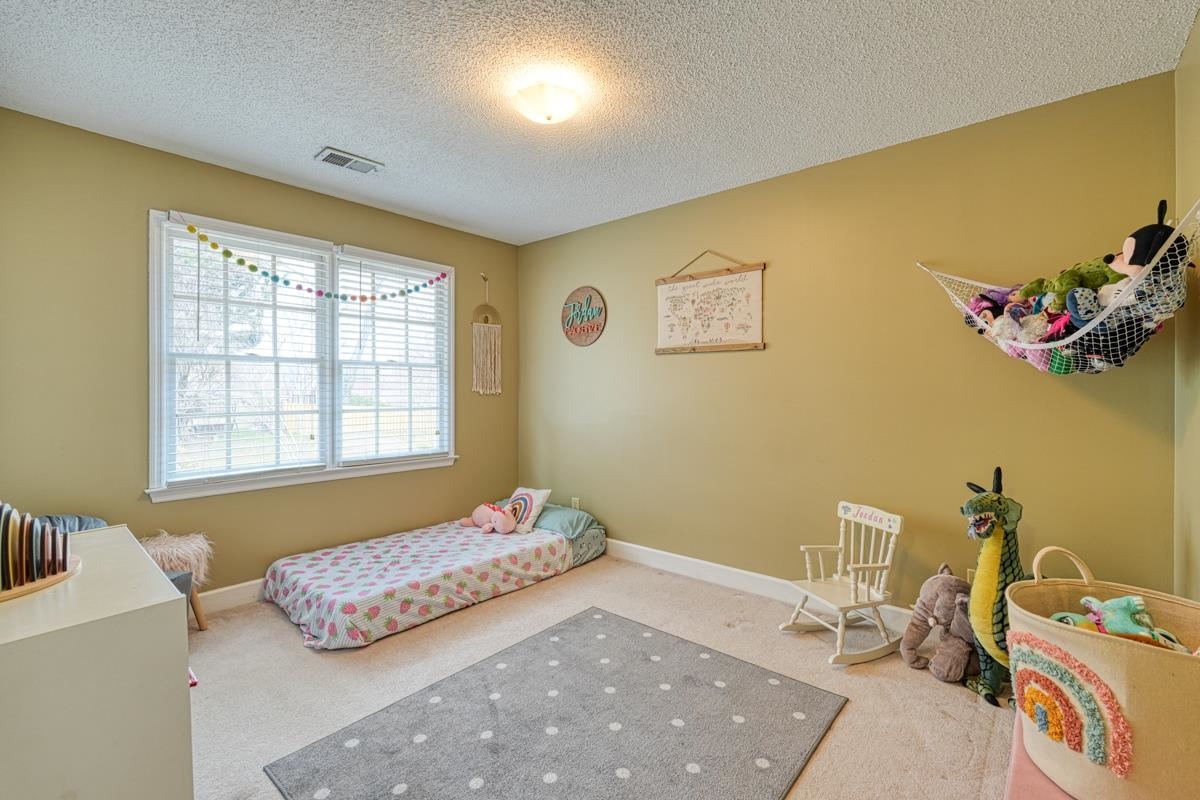 225 W Killarney Lake Lk, Moore, South Carolina image 34