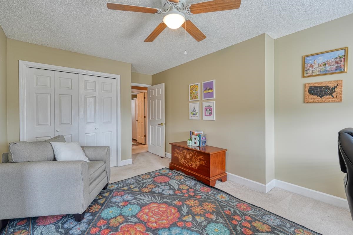 225 W Killarney Lake Lk, Moore, South Carolina image 28