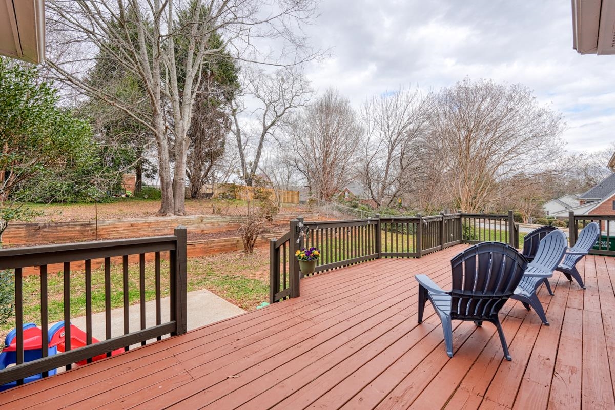 225 W Killarney Lake Lk, Moore, South Carolina image 13