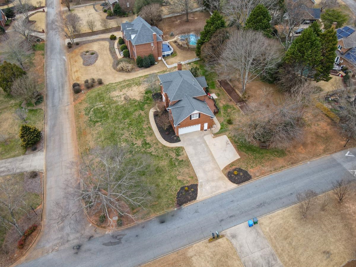 225 W Killarney Lake Lk, Moore, South Carolina image 49