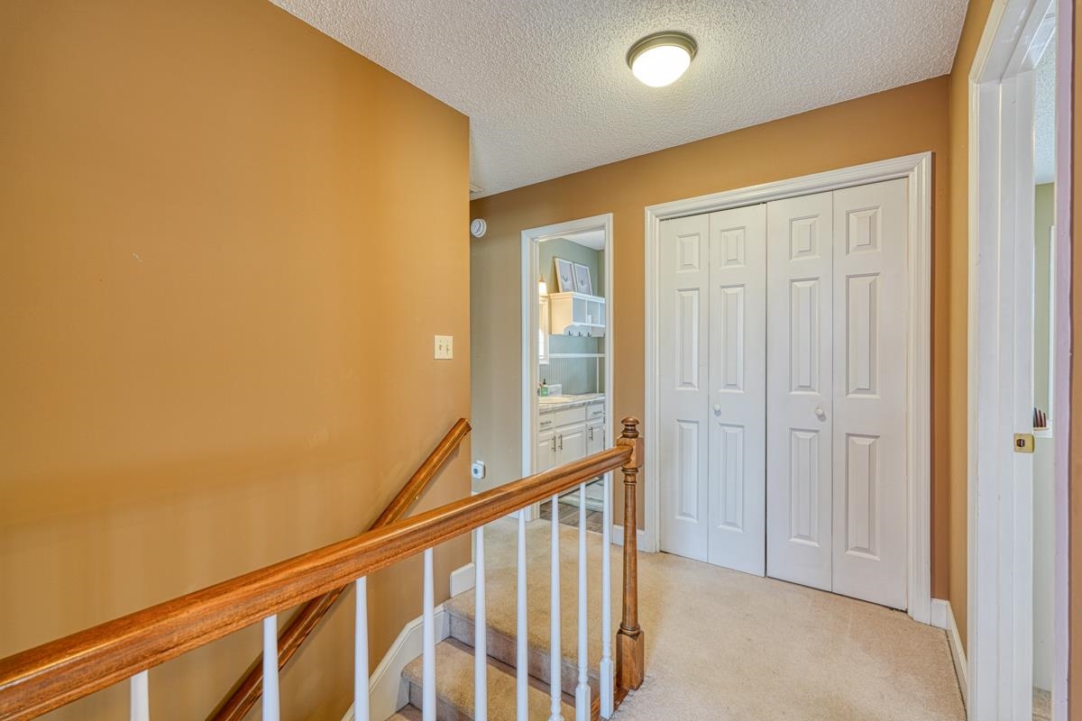 225 W Killarney Lake Lk, Moore, South Carolina image 44