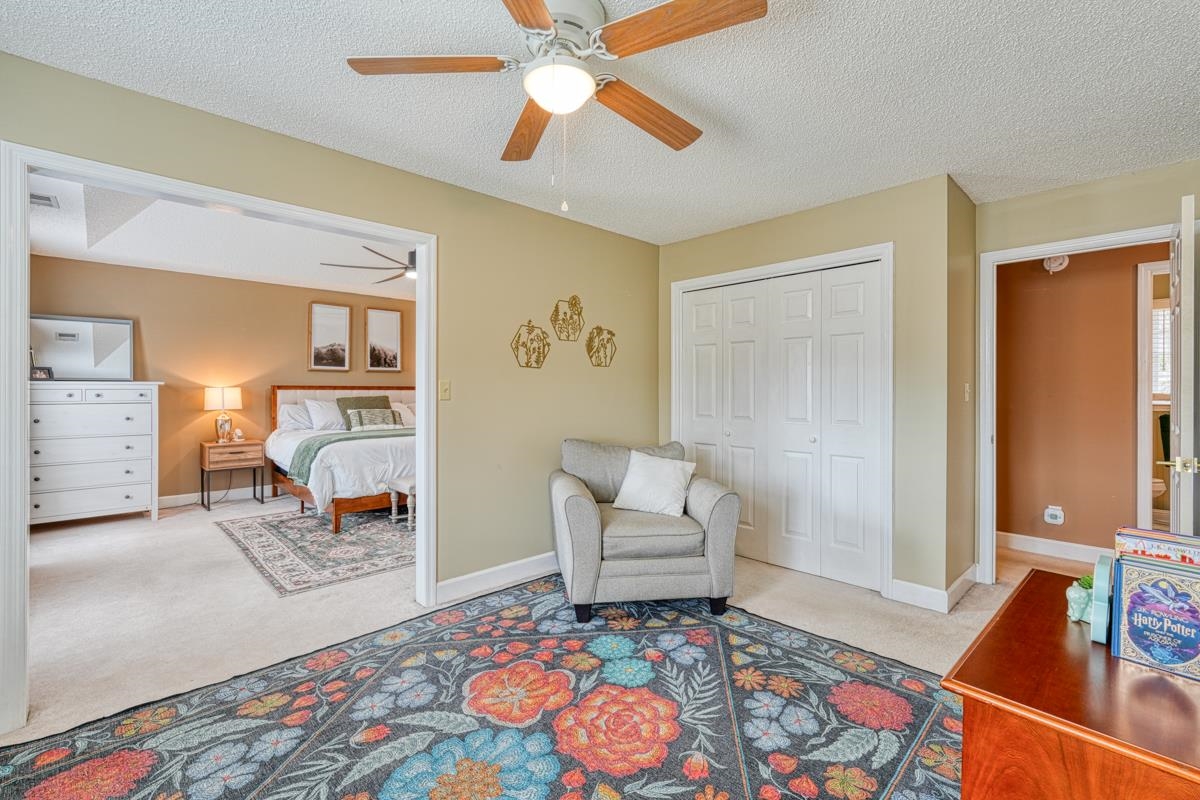 225 W Killarney Lake Lk, Moore, South Carolina image 27