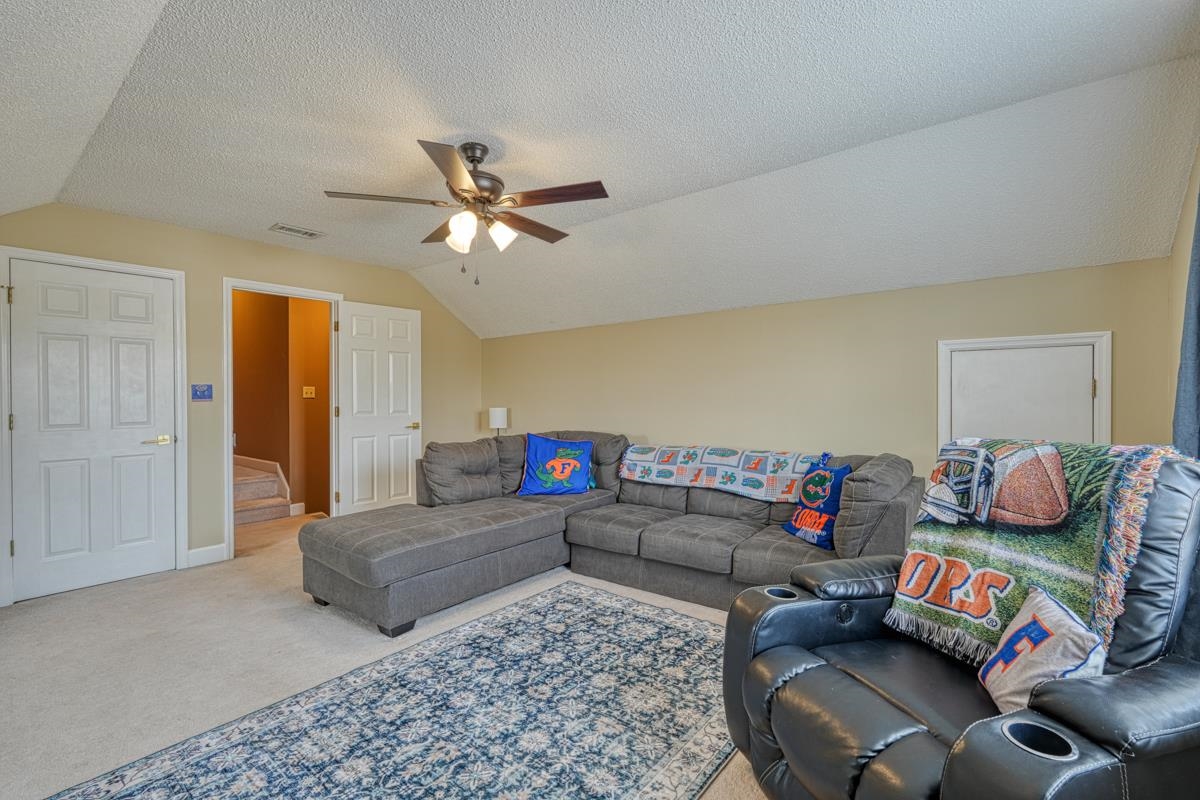 225 W Killarney Lake Lk, Moore, South Carolina image 38