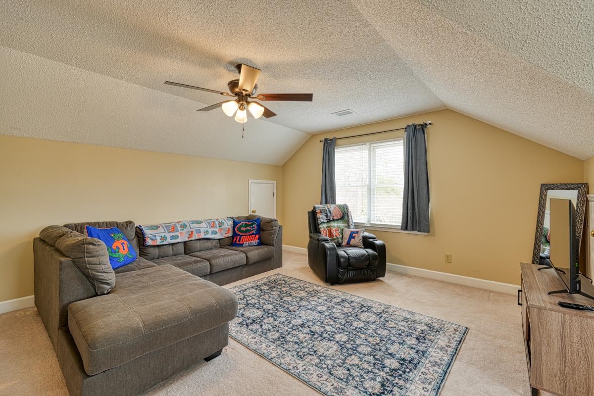 225 W Killarney Lake Lk, Moore, South Carolina image 39