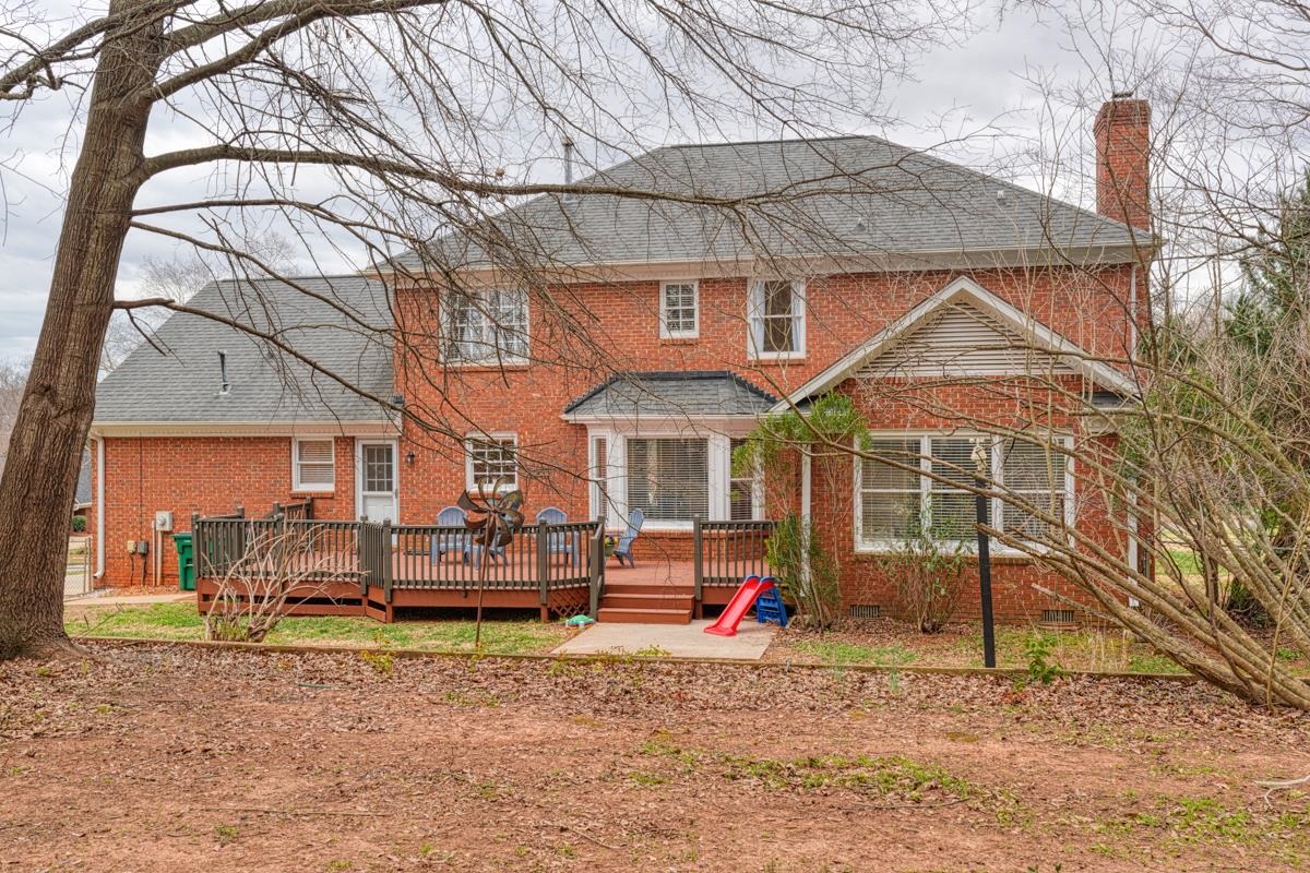 225 W Killarney Lake Lk, Moore, South Carolina image 46