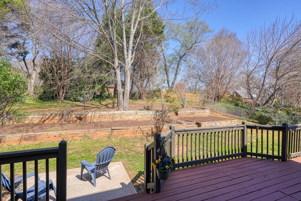 225 W Killarney Lake Lk, Moore, South Carolina image 45