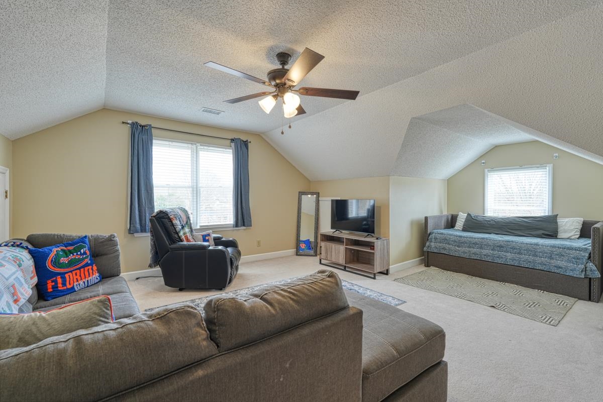 225 W Killarney Lake Lk, Moore, South Carolina image 37