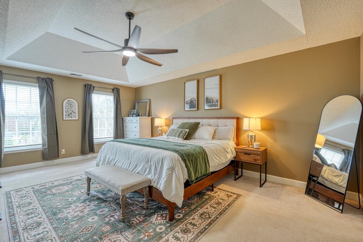 225 W Killarney Lake Lk, Moore, South Carolina image 30