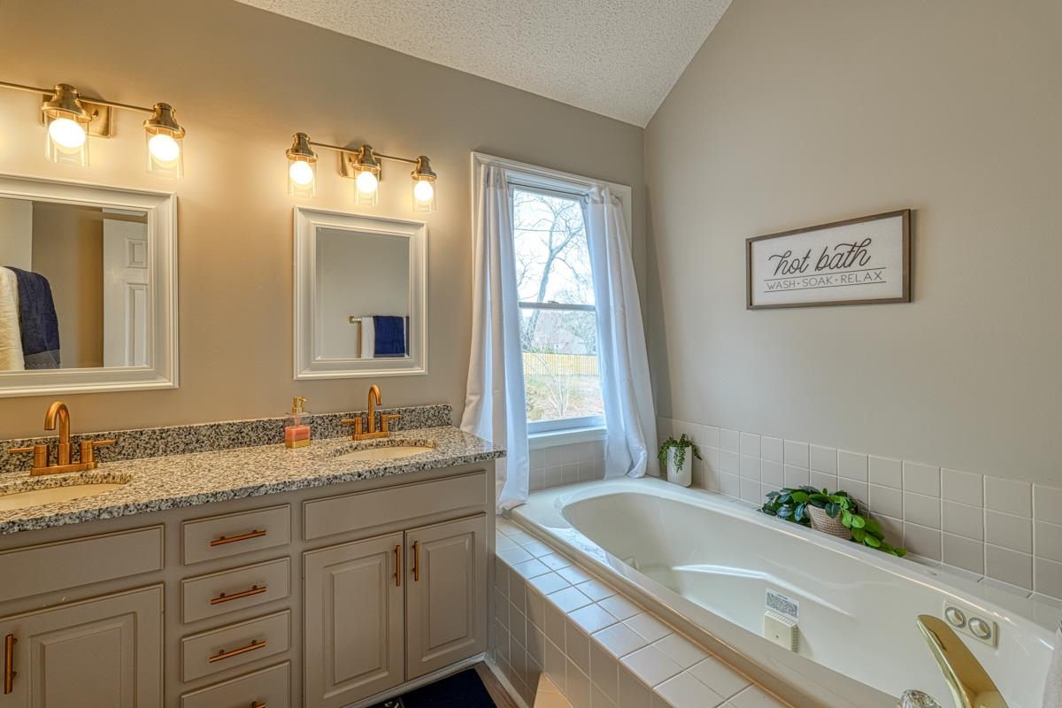 225 W Killarney Lake Lk, Moore, South Carolina image 31