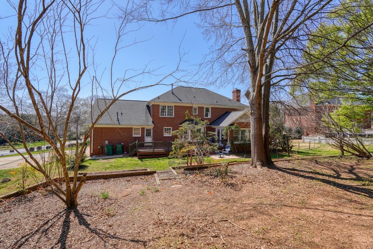 225 W Killarney Lake Lk, Moore, South Carolina image 47