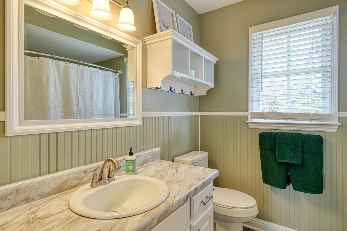 225 W Killarney Lake Lk, Moore, South Carolina image 33