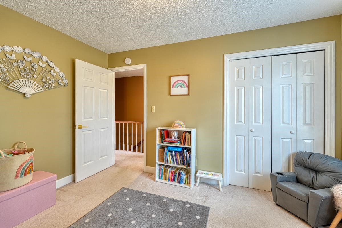 225 W Killarney Lake Lk, Moore, South Carolina image 35