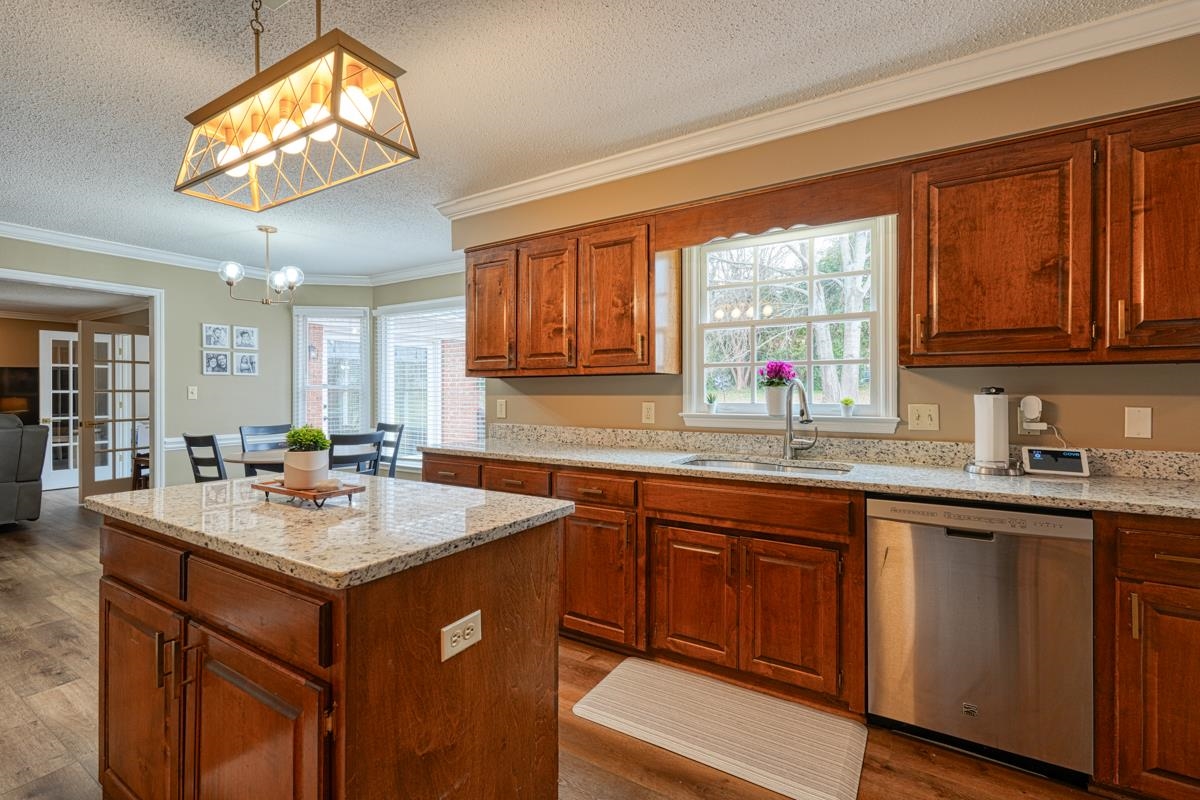 225 W Killarney Lake Lk, Moore, South Carolina image 21