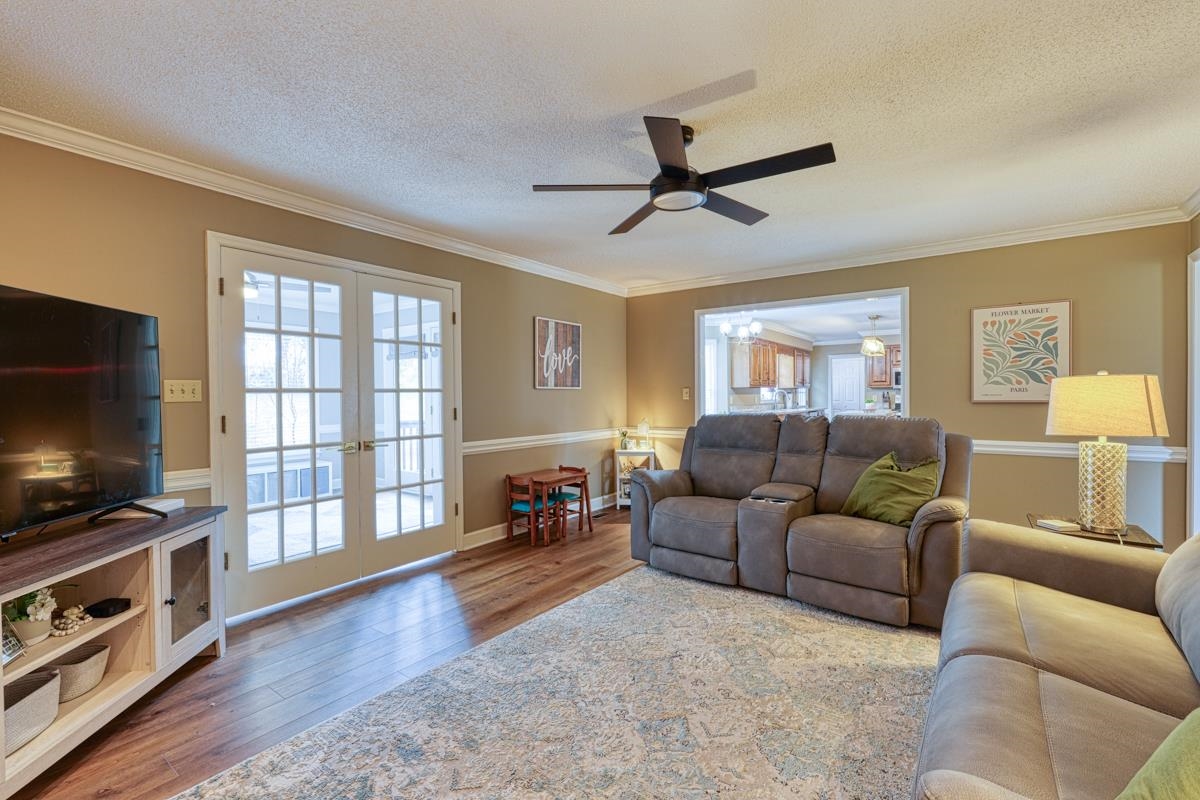 225 W Killarney Lake Lk, Moore, South Carolina image 8