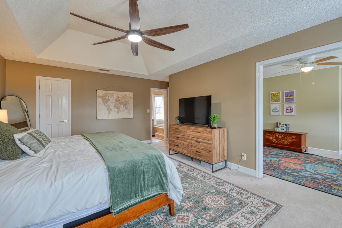 225 W Killarney Lake Lk, Moore, South Carolina image 29