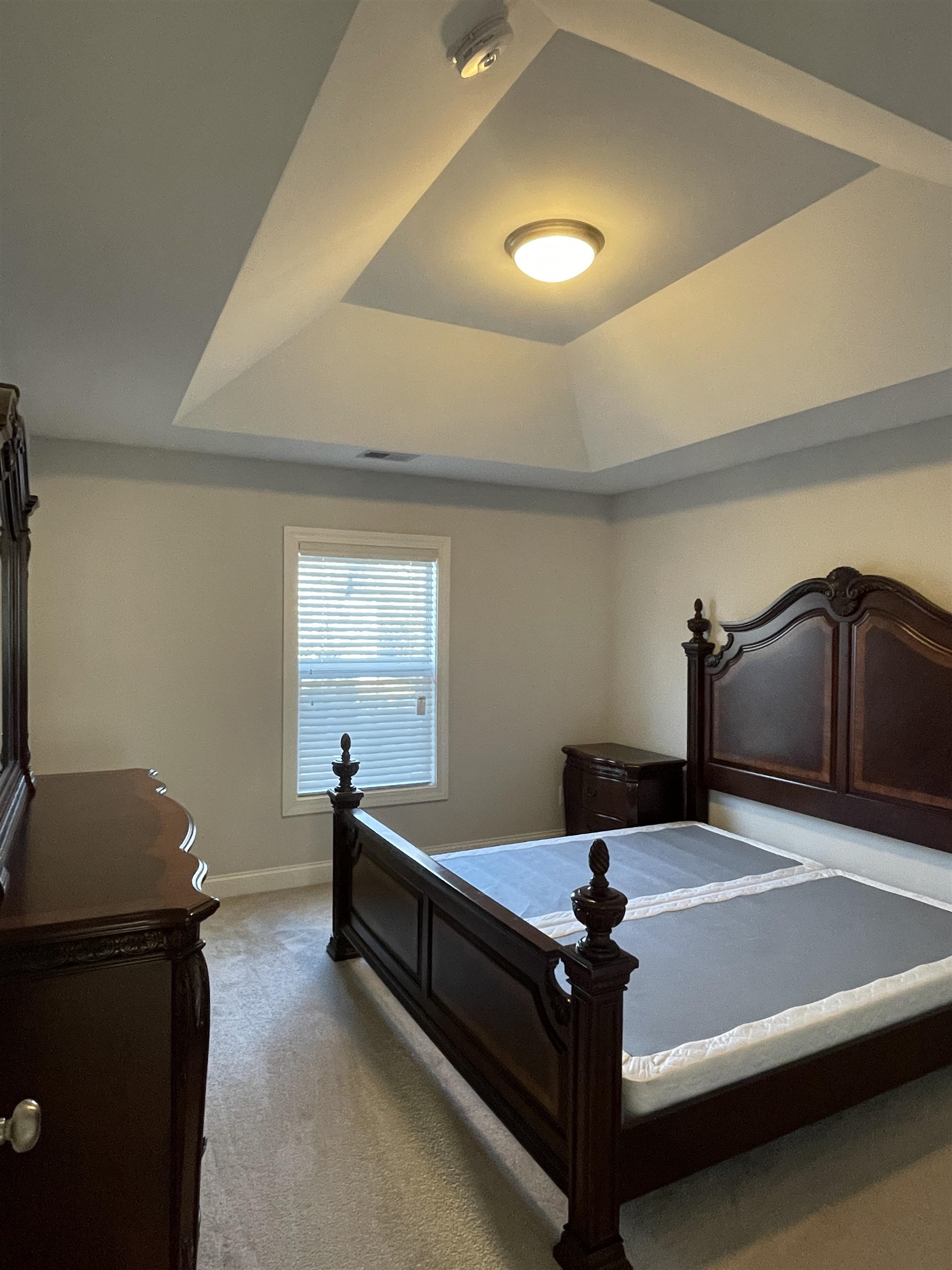 499 Gorham Drive, Boiling Springs, South Carolina image 18