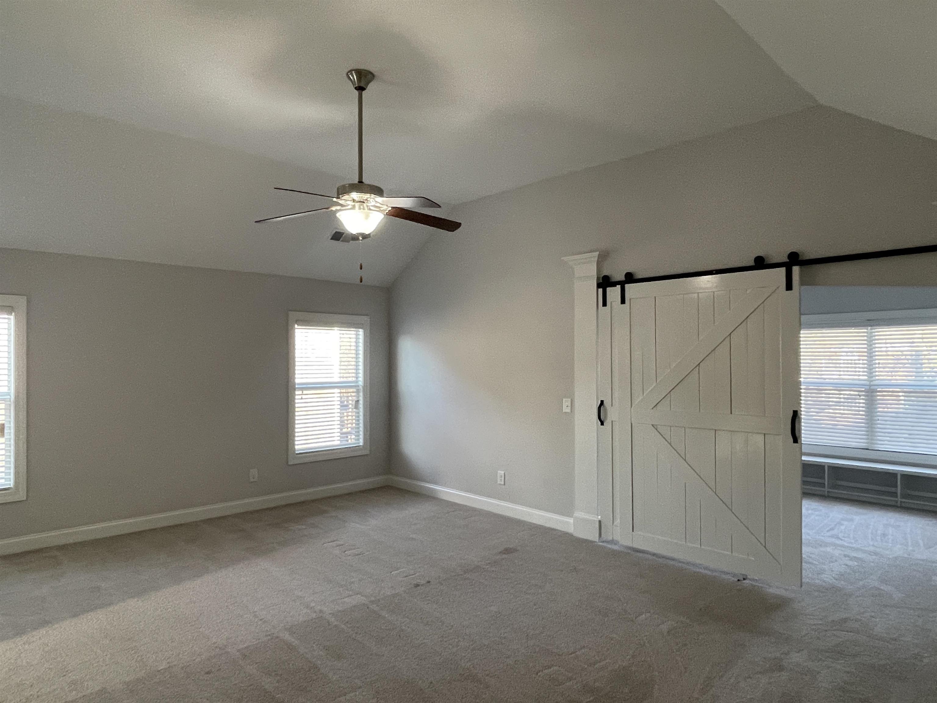 499 Gorham Drive, Boiling Springs, South Carolina image 25