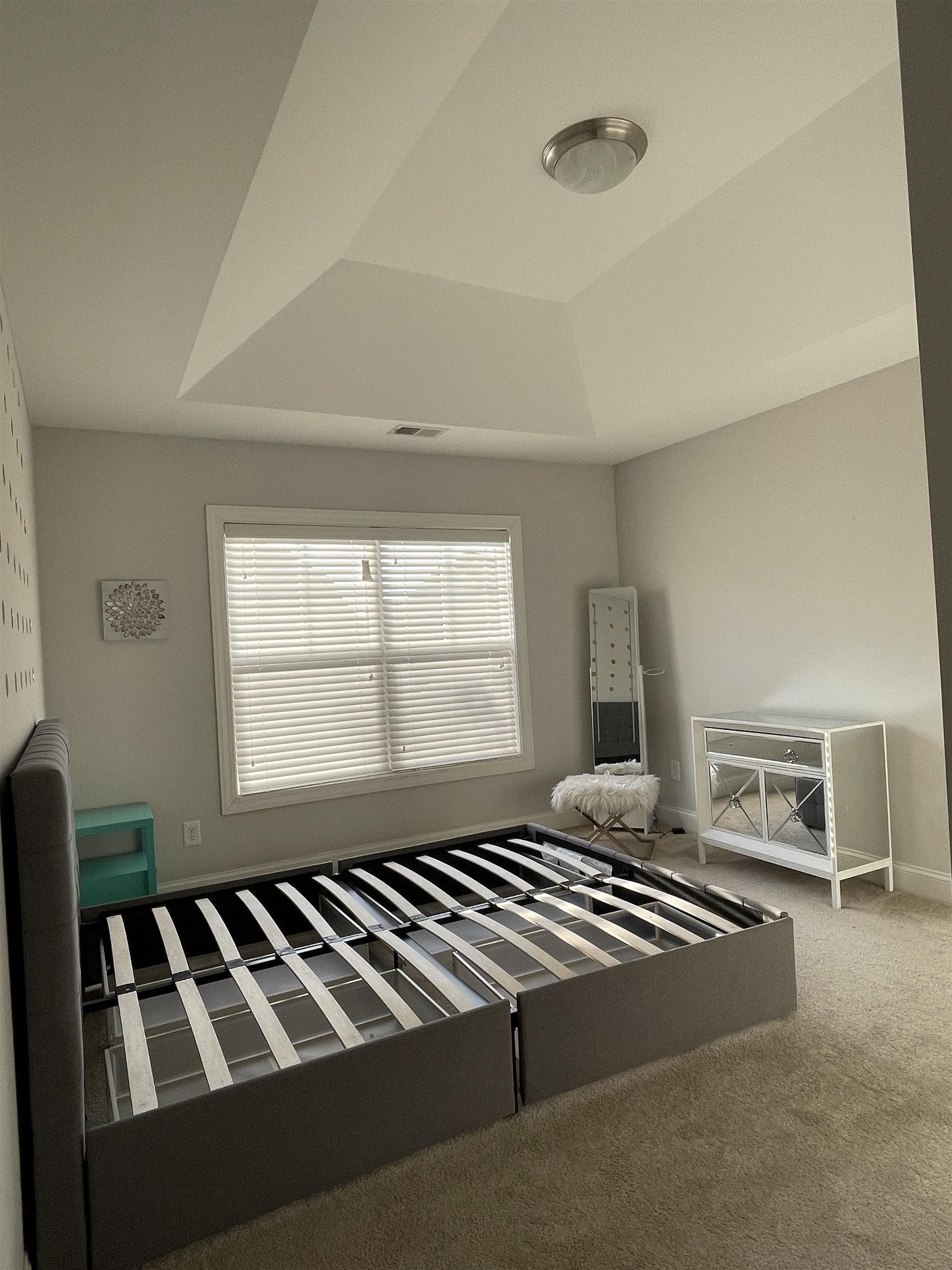 499 Gorham Drive, Boiling Springs, South Carolina image 22