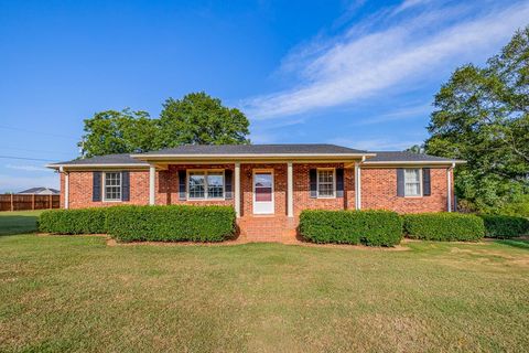 Homes For Sale - 1326 Mount Zion Road<br/> Spartanburg County, Spartanburg, SC 29303