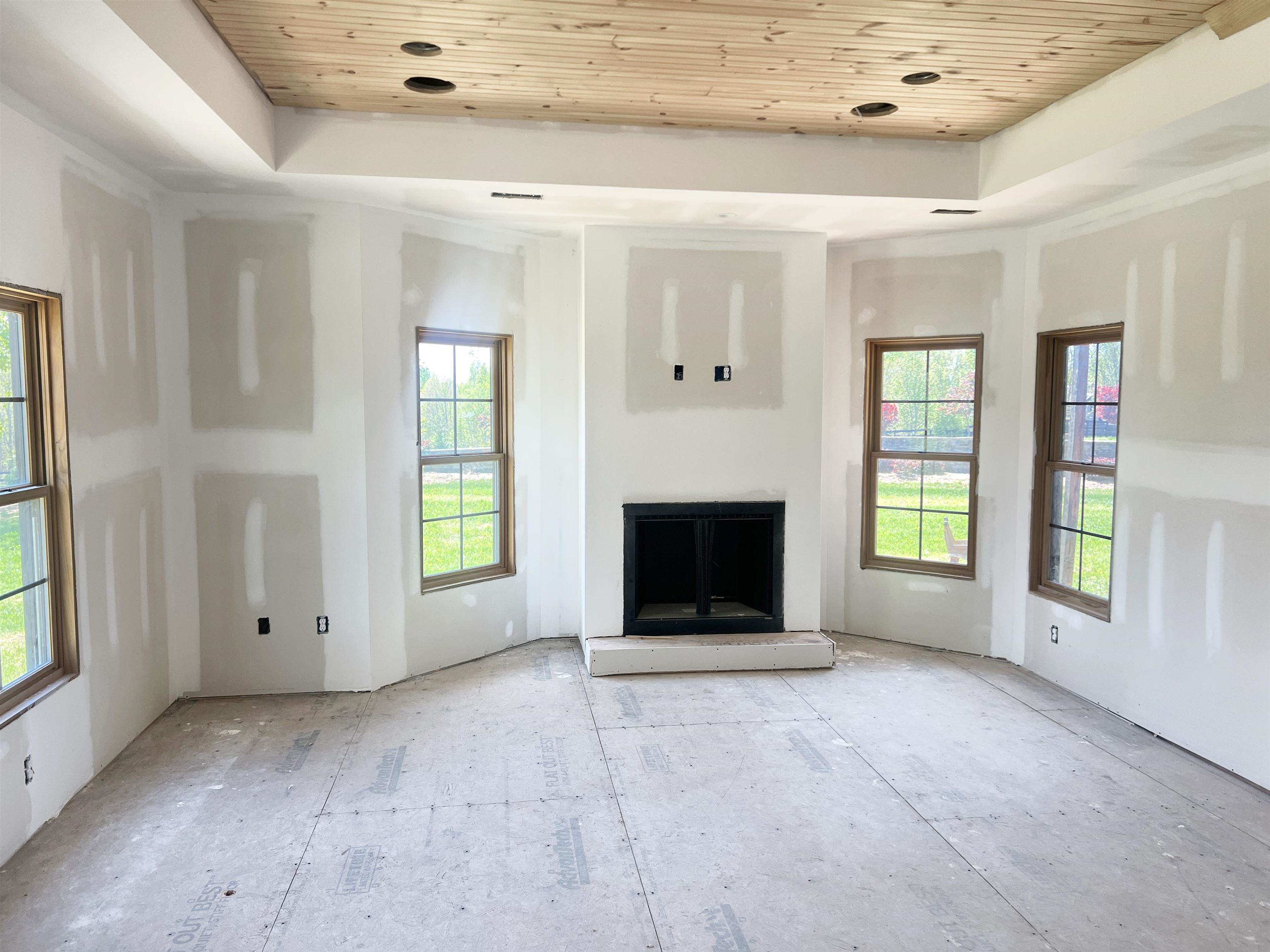 101 Moccasin Way, Landrum, South Carolina image 14
