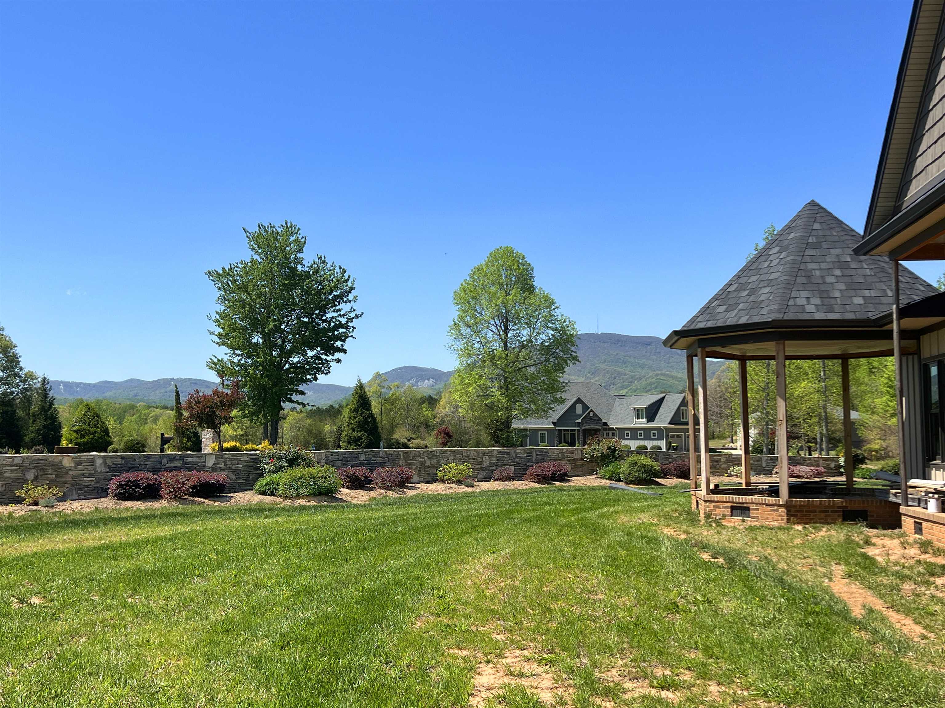 101 Moccasin Way, Landrum, South Carolina image 5