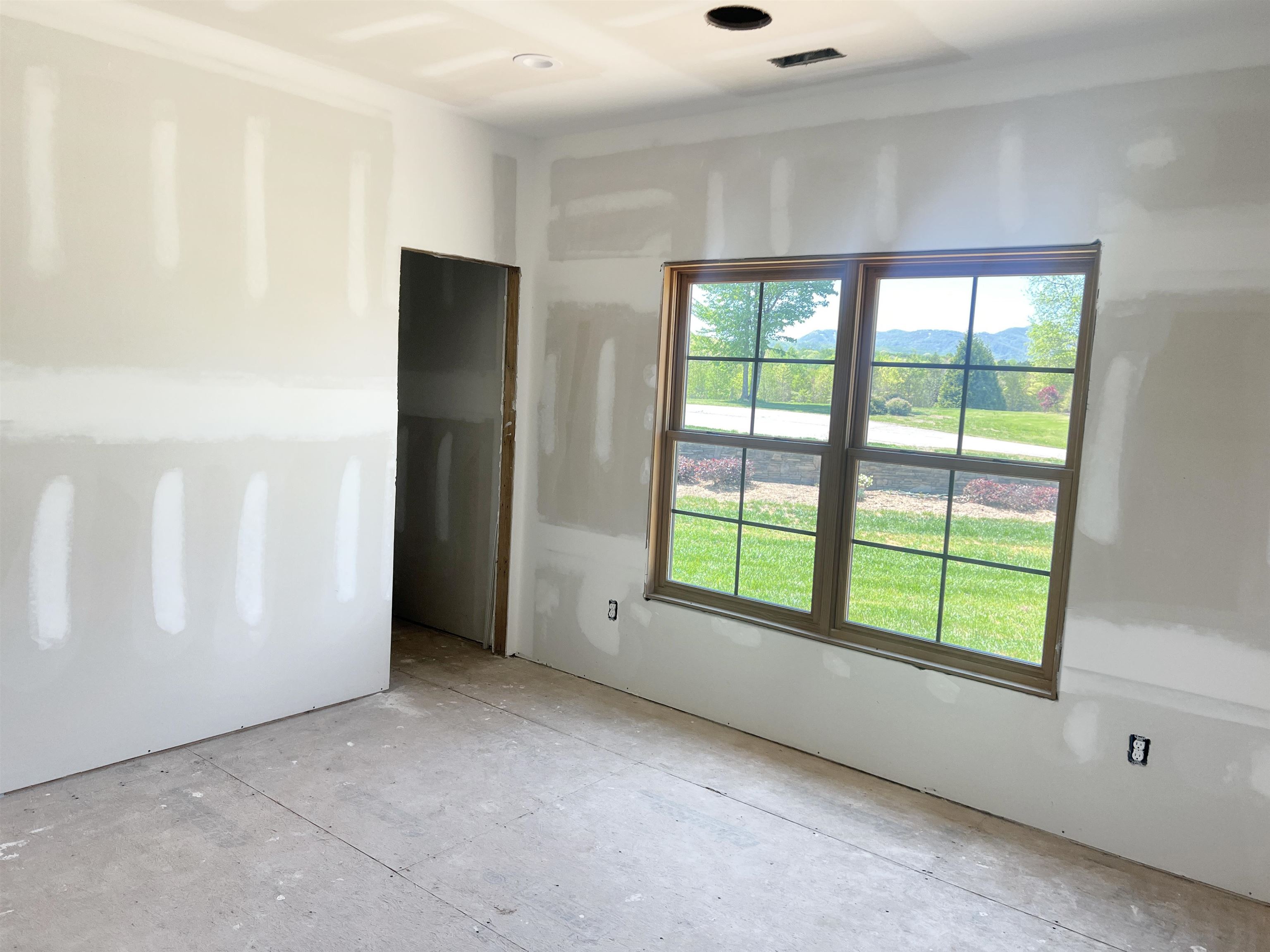 101 Moccasin Way, Landrum, South Carolina image 18