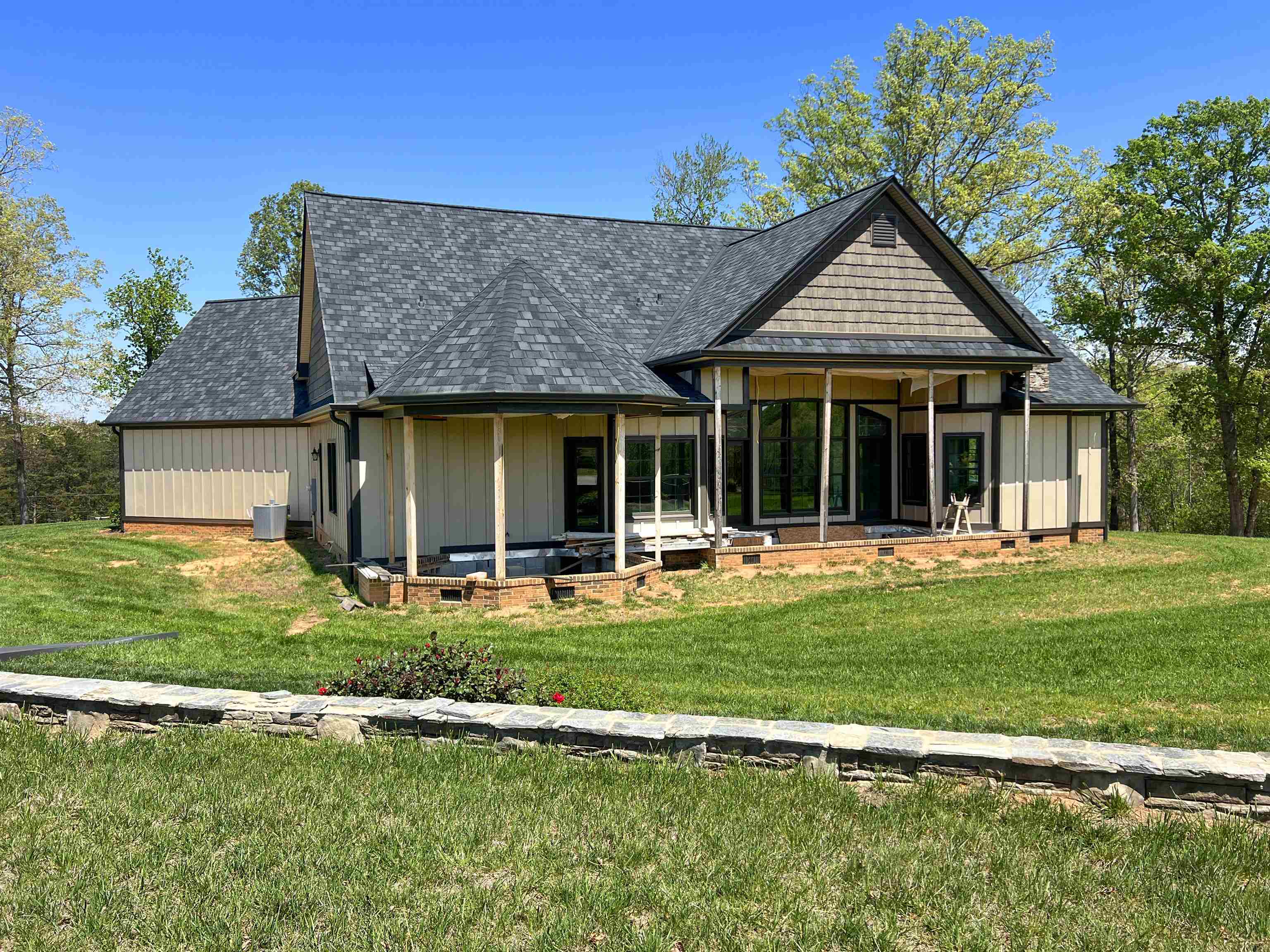 101 Moccasin Way, Landrum, South Carolina image 6