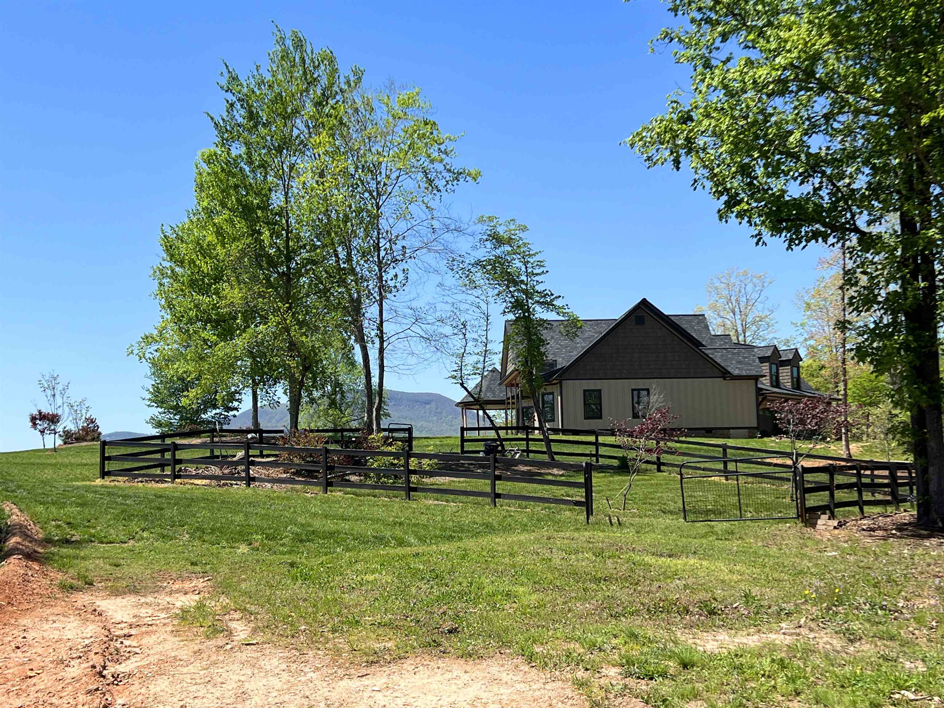101 Moccasin Way, Landrum, South Carolina image 22