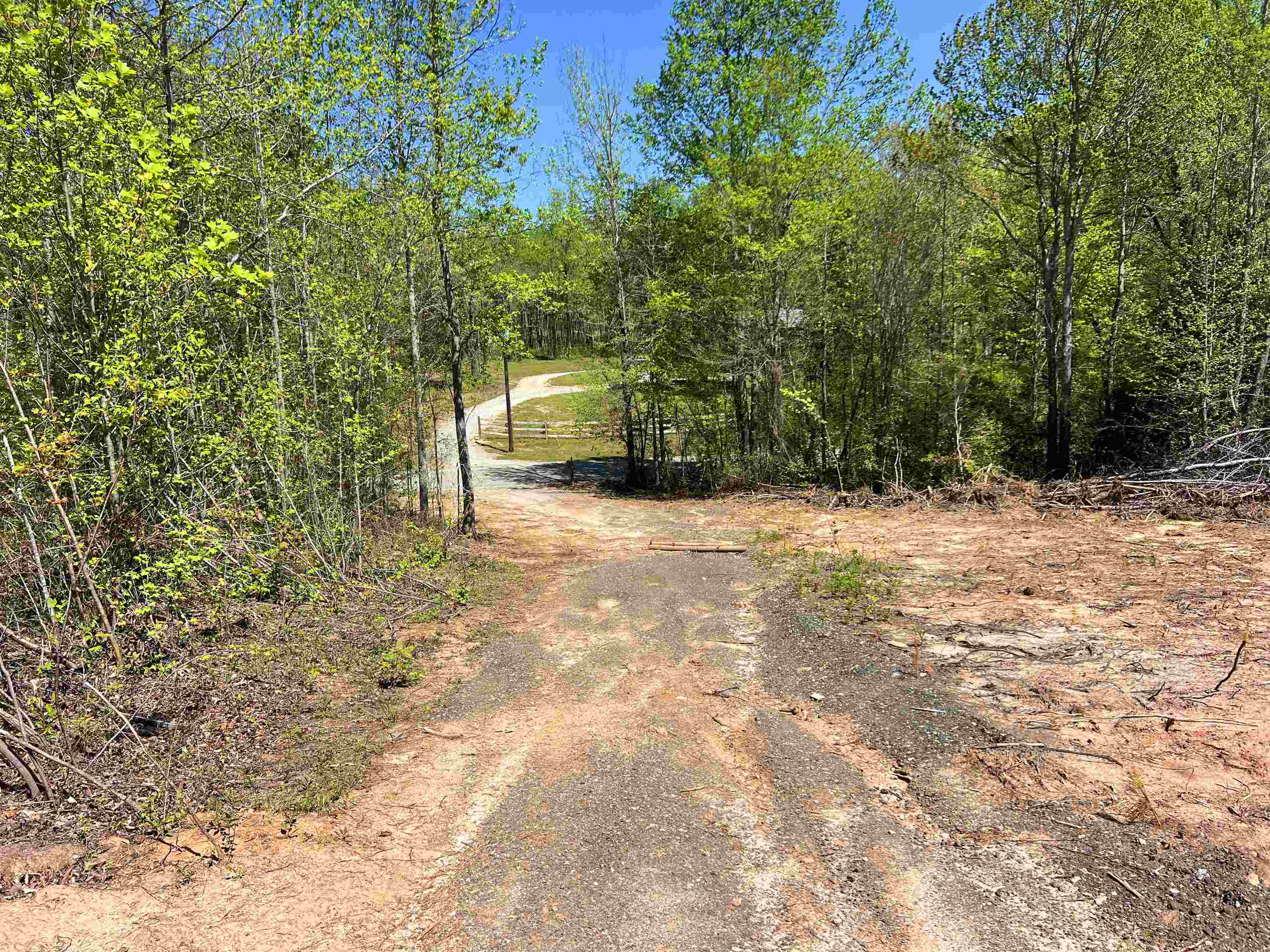 101 Moccasin Way, Landrum, South Carolina image 28