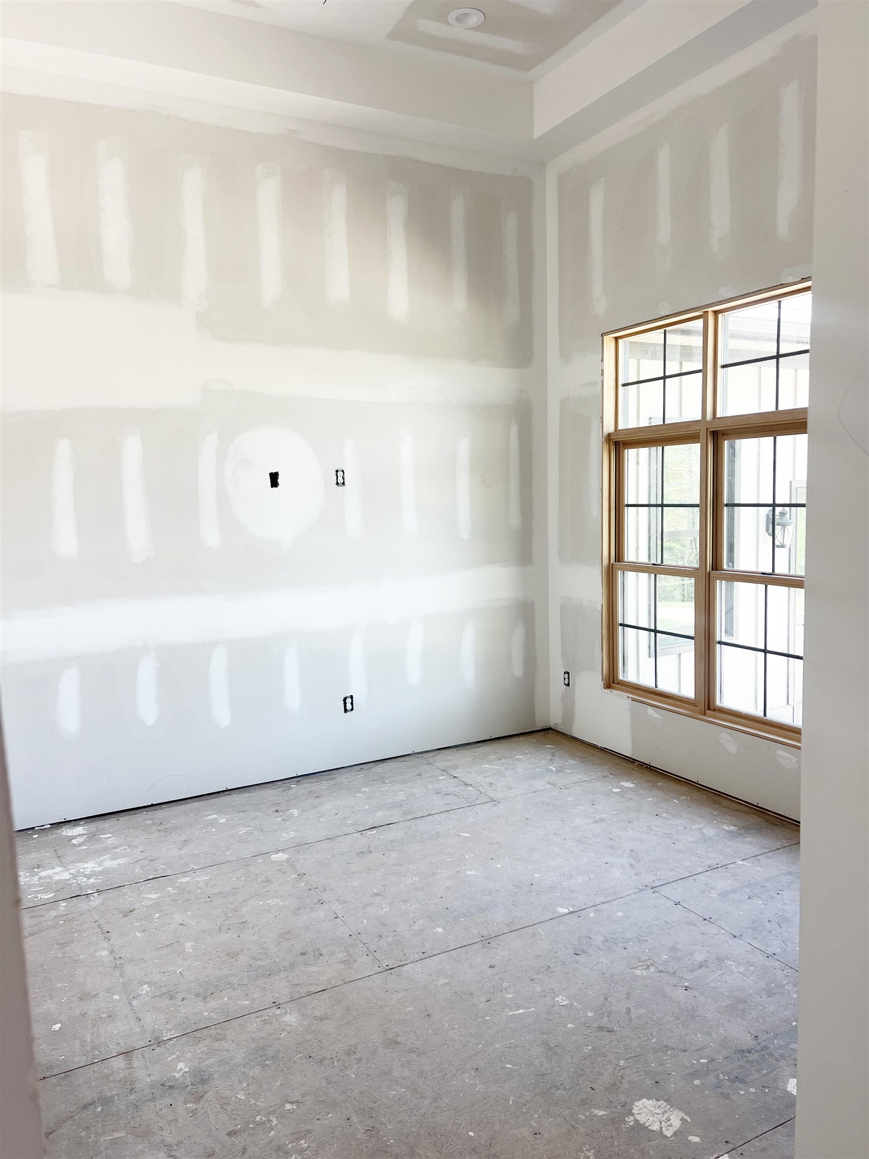 101 Moccasin Way, Landrum, South Carolina image 19