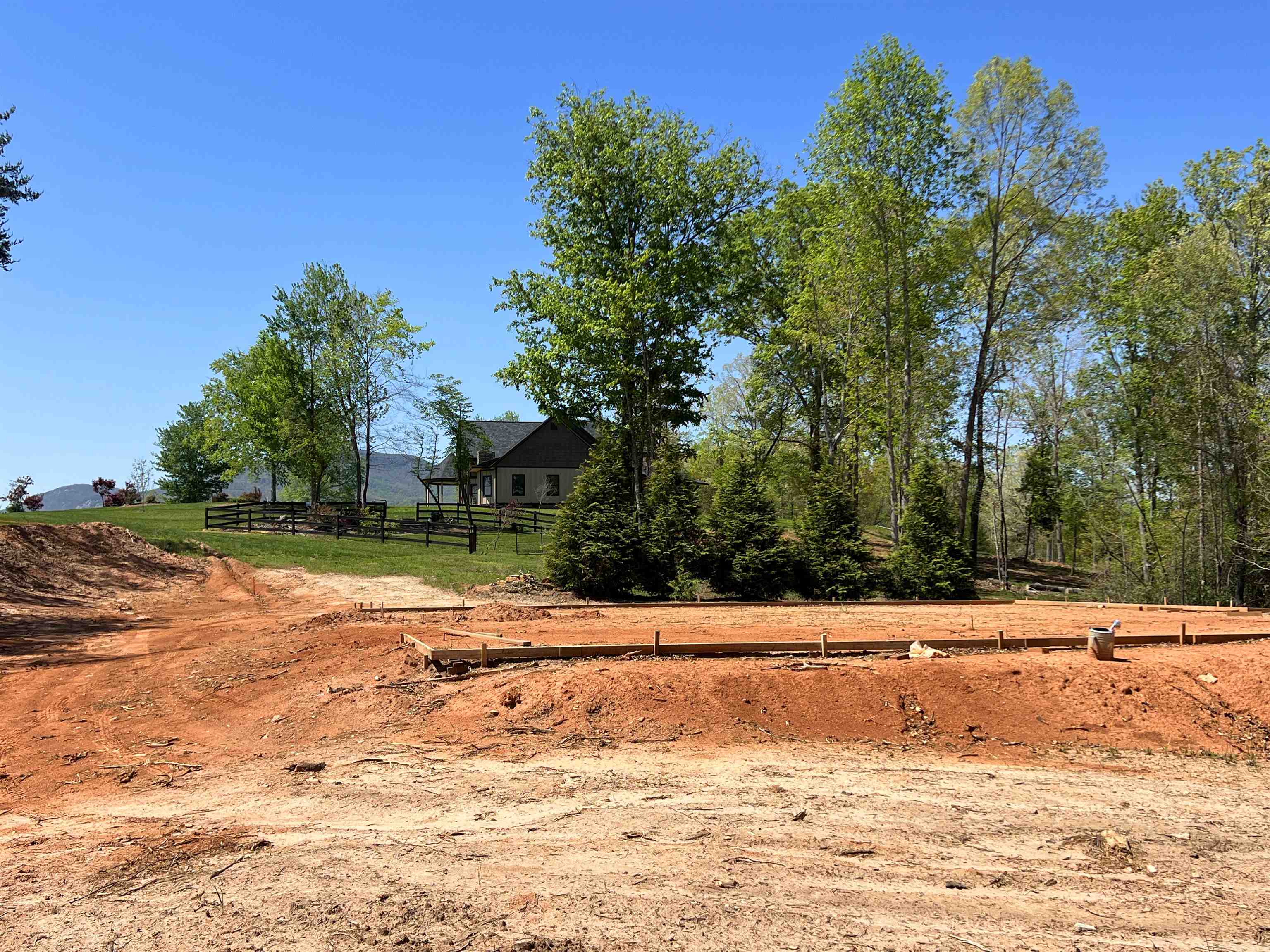 101 Moccasin Way, Landrum, South Carolina image 24