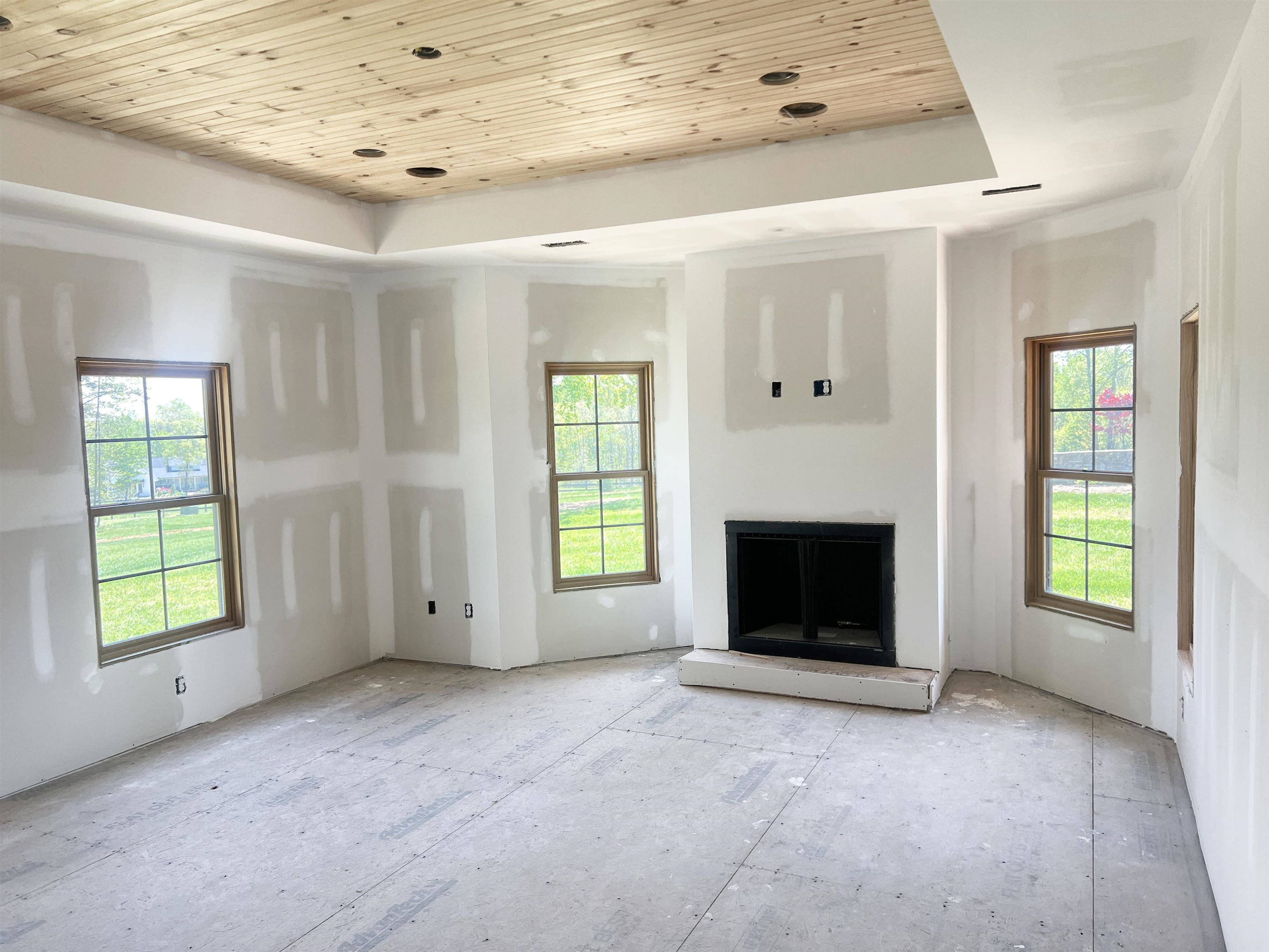 101 Moccasin Way, Landrum, South Carolina image 15