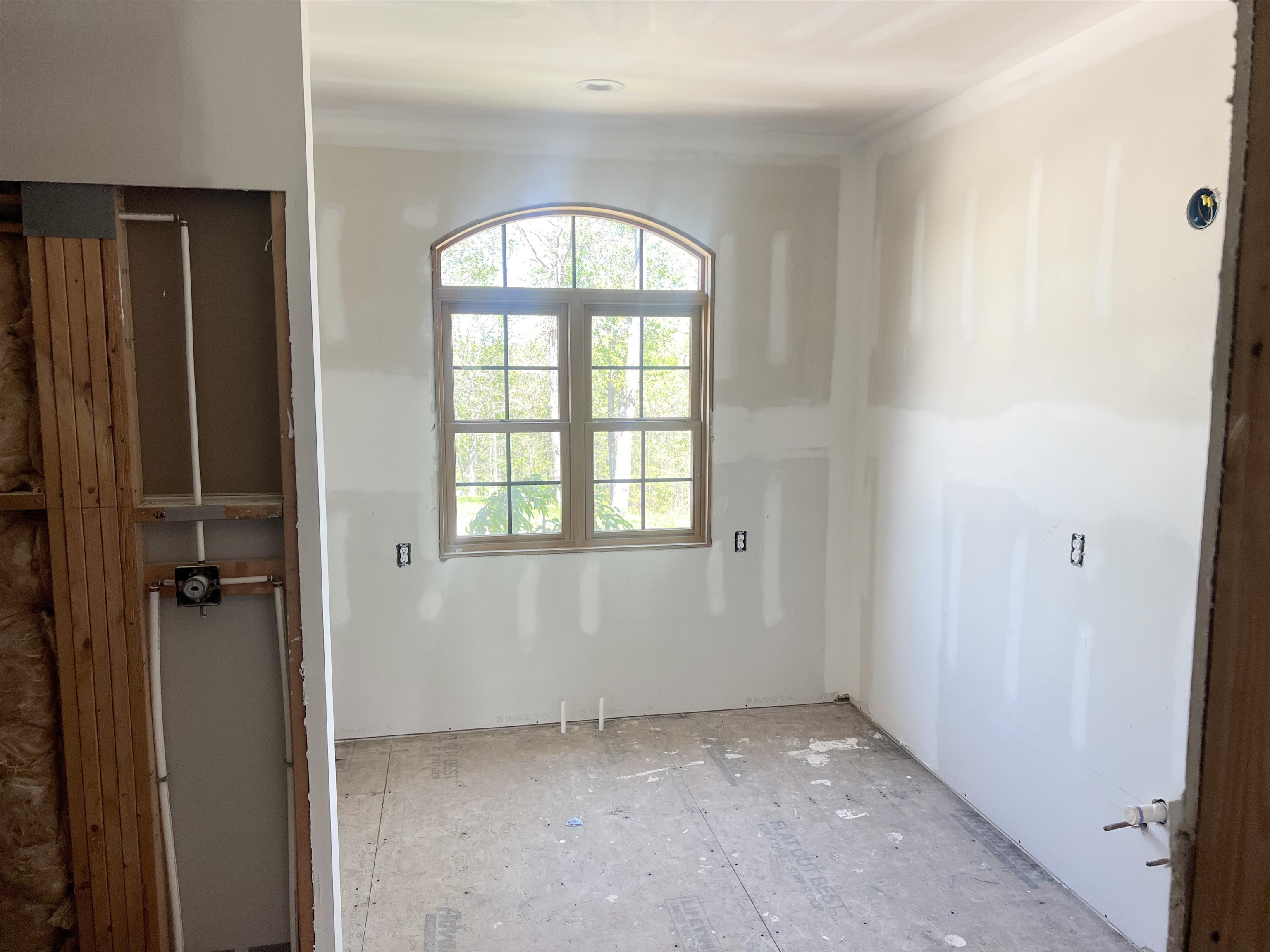 101 Moccasin Way, Landrum, South Carolina image 17