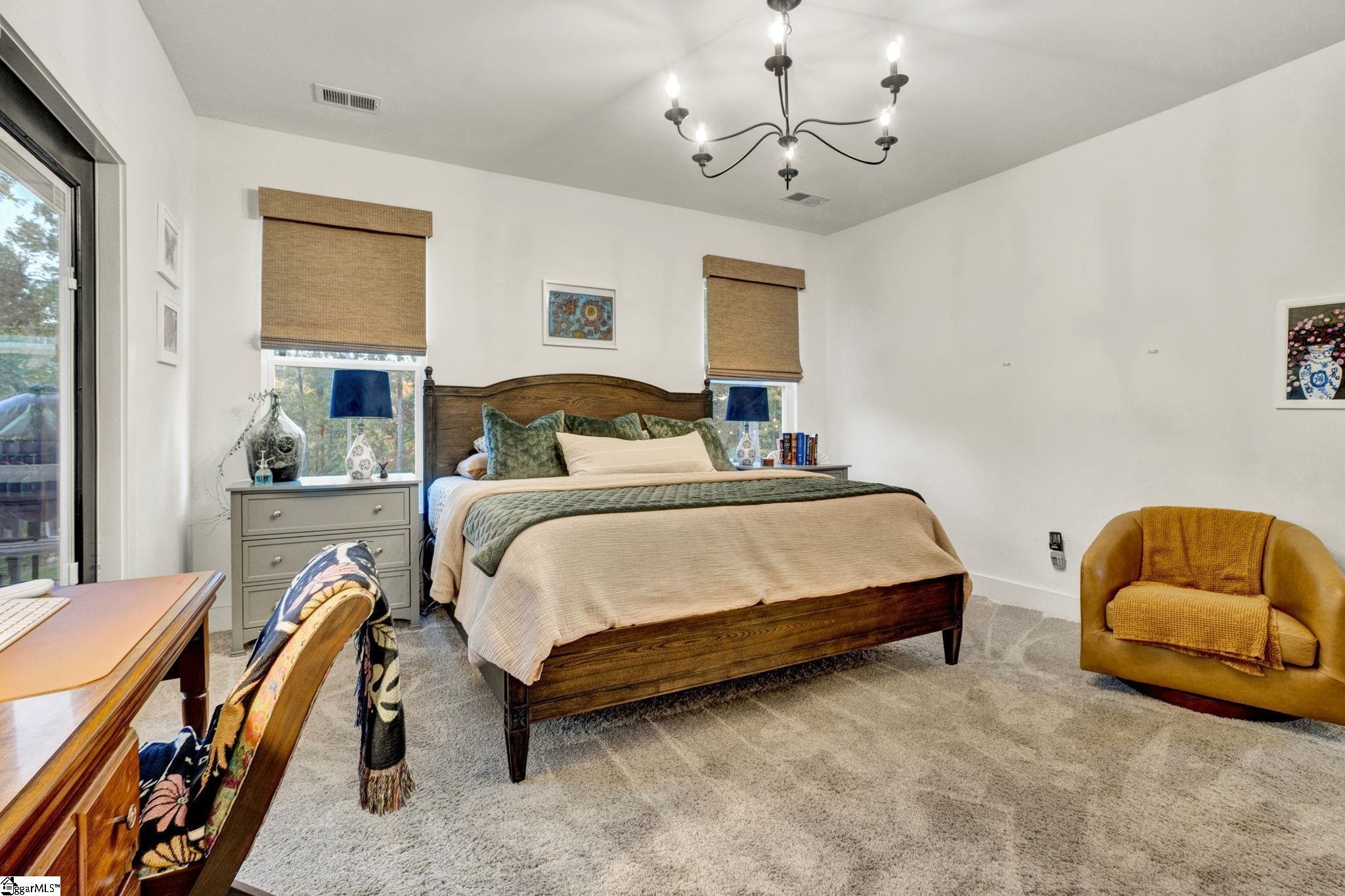 35 Blue Gill Drive, Greer, South Carolina image 17