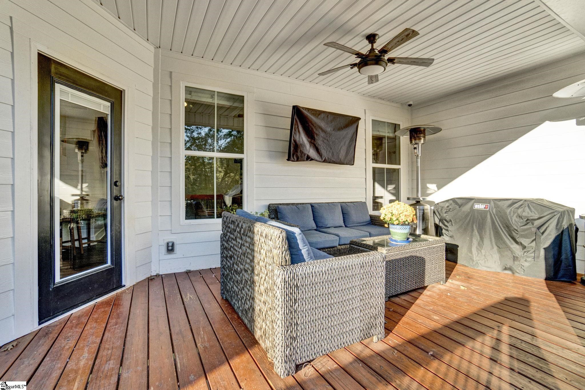 35 Blue Gill Drive, Greer, South Carolina image 27