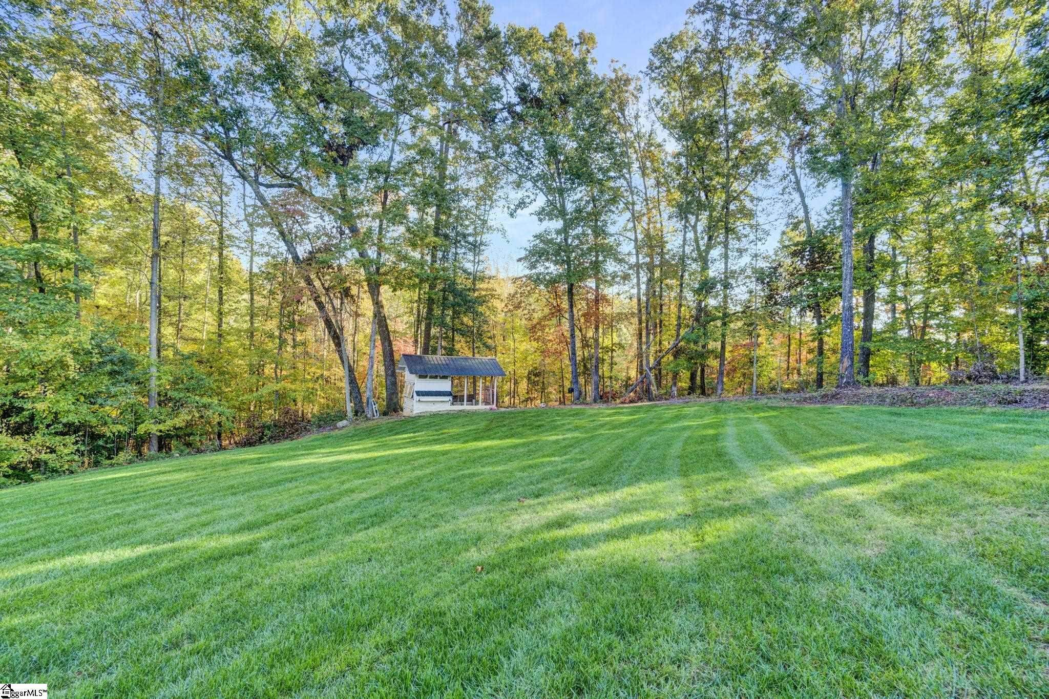 35 Blue Gill Drive, Greer, South Carolina image 36